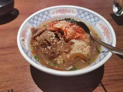 -小川洋风料理(大悦城店)