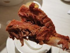 -九毛九西北菜(番禺万达店)