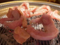 -西塔老太太泥炉烤肉(上海七宝领展广场店)