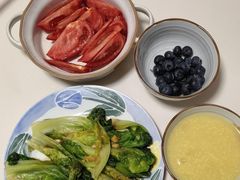 -圣都家居装饰(千岛湖店)