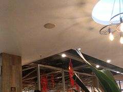 -润泽园海南椰子鸡·糟粕醋火锅(拱北店)