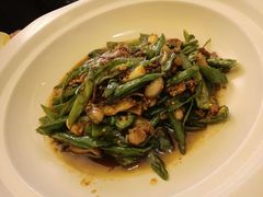 -回头食客-李久其家民间餐厅(望城金桥国际店)