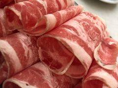 -碳火鱼羊坊(重庆总店)