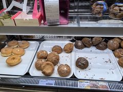 -TOUCH泰奇(奉贤宝龙城市广场店)