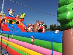 -北京东方普罗旺斯薰衣草庄园