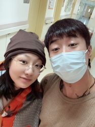 -北京市朝阳区妇幼保健院(南院区)