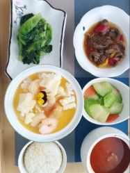点击看大图 -蓓爱娇琪月子会所(虹口店)