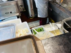 -常鲜德乐购迎桂馒头店(麻巷公寓店)
