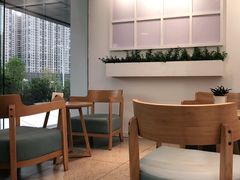 -焙丽拾光(麦凯乐直营店)