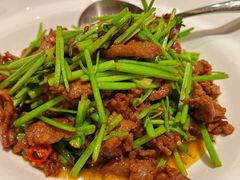 -蘇锦宴·淮扬菜烤鸭·小院(三元桥霄云路店)
