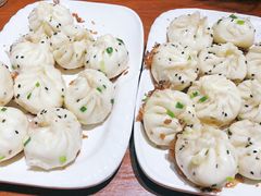 -唐八仙生煎(东鱼坊店)