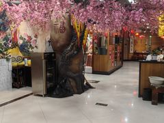 -一块豆腐·海鲜·家常菜(李沧书院路店)