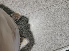 -老乡鸡(合肥高铁南站店)