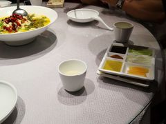-皇城根北京风味主题餐厅(中海环宇城店)