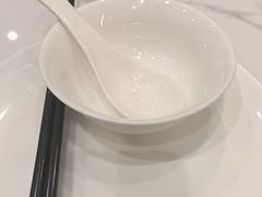 -欢乐海岸美食联盟