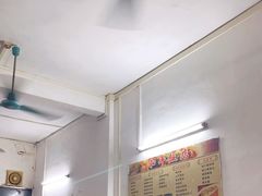 -和平饭店(南兴路店)