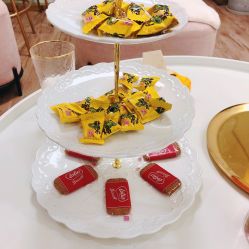 -Hi Beauty Skin 科技美肤中心