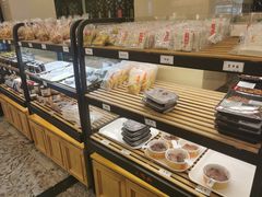 -鸿瑞興面馆(梅岭店)
