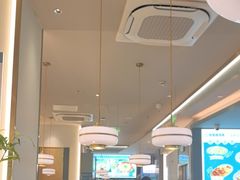 -有家酸菜鱼(苏州绿宝广场店)