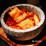 🥩千藏日式烧肉｜吃肉的快乐马上就要回来了💥