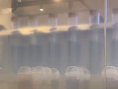 -喜茶(广州石牌桥店)
