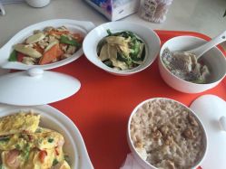 -安馨月子会所(旗舰店)