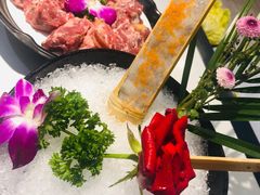 -三不牛腩(宾虹路店)