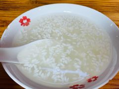 -十里香粉馆(虹桥中路店)