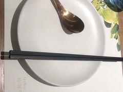 -青梅酒肆PLUS(长白仙岛北路店)