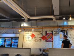 -有局·成都市井烧烤·精酿啤酒(双楠店)