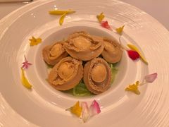 -香宫(九龙香格里拉店)