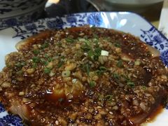 -金陵夜猫子私房菜(茂业天地店)