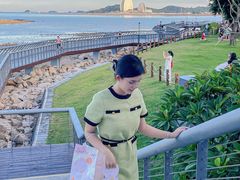 -太平洋咖啡(海天驿站店)