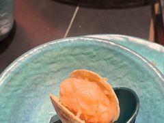 -老城鲜·小海鲜贝贝煲火锅(壹方城店)