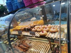 -爱维尔阳光蛋糕(独墅湖邻里中心店)