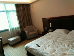 android_upload_pic-益阳华天大酒店