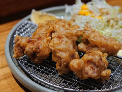 -KITON喜豚(清晖园店)