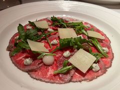 -Grand James·地中海bistro(百家湖1912店)