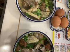 -夏家合汁(天润花园小区店)