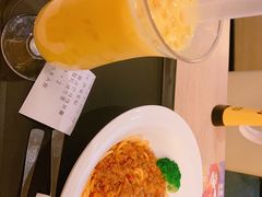 -大家乐(广州荔湾领展广场店)