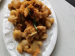 -肥仔文澳门猪骨煲(南京西路店)