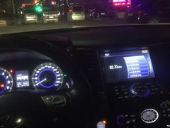 -徽韵足聖·古法足道·SPA(金丰大厦店)