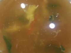 -瑞杰烧烤店·24小时营业(山东路店)