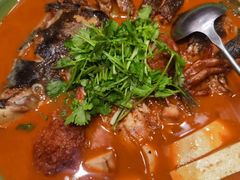 -小山寨(天润城店)