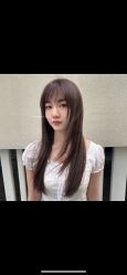 -万丝造型