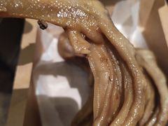 -宜昌富力皇冠假日酒店·咖啡1号西餐厅