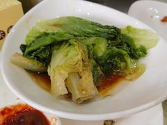 -味友·厦门味(集美店)