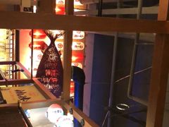 -二丁目食堂(铁西万象汇店)