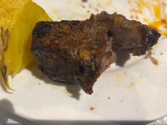 -戈拿旺巴西烤肉(崇文门店)