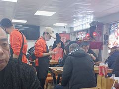 -盛京美食佳坛肉馆(沈阳总店)